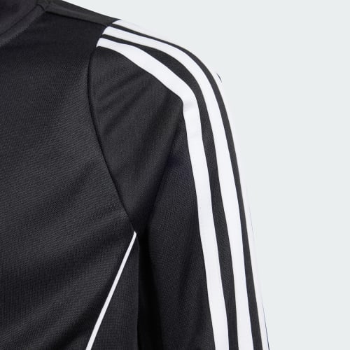 Tiro 24 Training Jacket Kids 상세 이미지 5