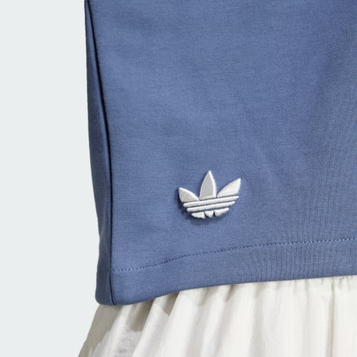 Neuclassics Tee 상세 이미지 6