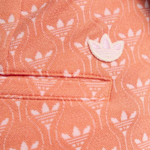 Originals All Over Pants 상세 이미지 7