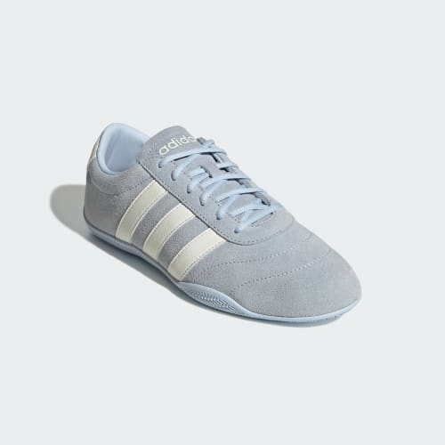 GRAND COURT LO SHOES 상세 이미지 4