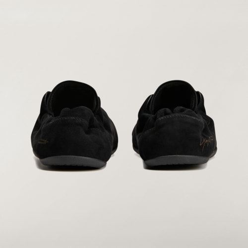 Y-3 STAN SMITH LO PRO Shoes 상세 이미지 6