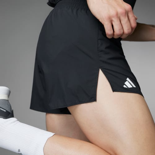 Adizero Essentials Running Shorts 상세 이미지 5