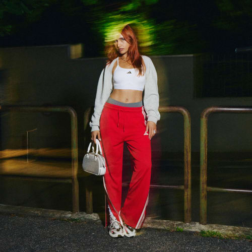 LIGHTBLAZE Shoes 상세 이미지 12
