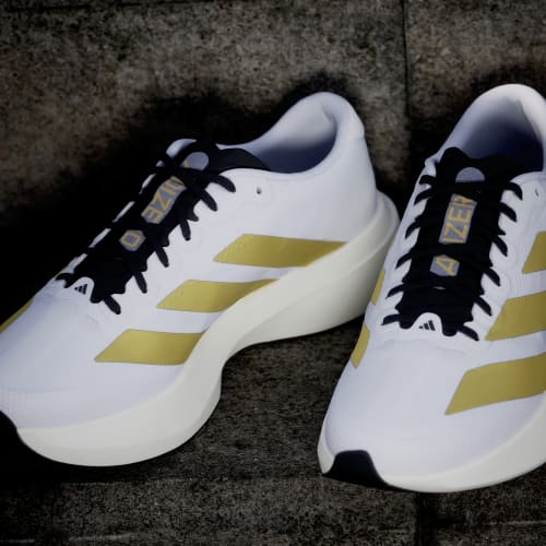 Adizero EVO SL Shoes 상세 이미지 9