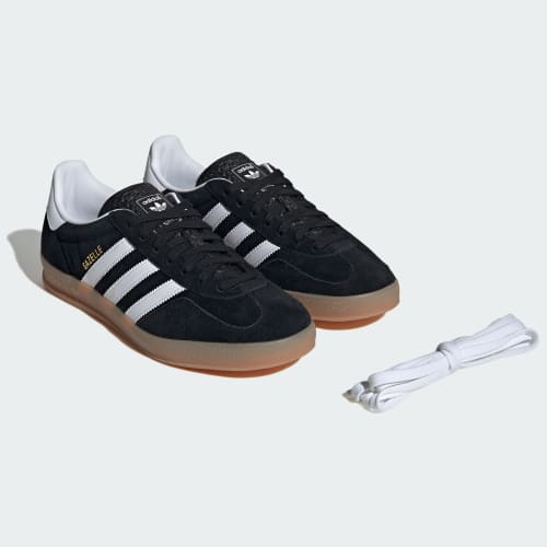 Gazelle Indoor Shoes 상세 이미지 9