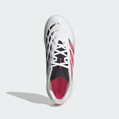 Predator League Turf Soccer Cleats Kids 상세 이미지 3