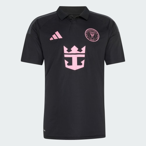 Inter Miami CF Away Jersey 상세 이미지 5