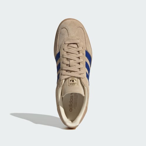 GAZELLE INDOOR SHOES 상세 이미지 2