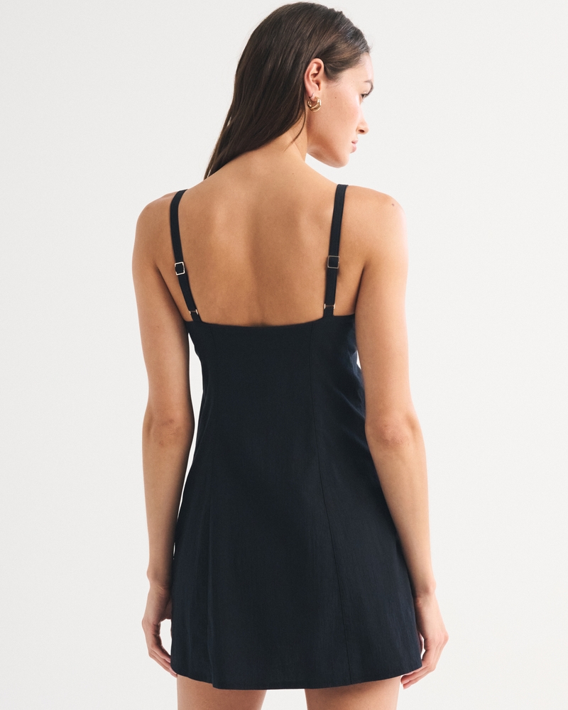 Bra-Free Everyday Skort 상세 이미지 5