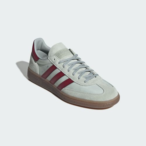 HANDBALL SPEZIAL SHOES 상세 이미지 4