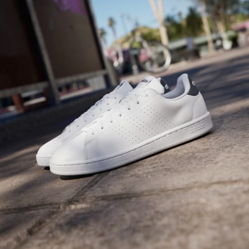 Advantage Shoes 상세 이미지 8