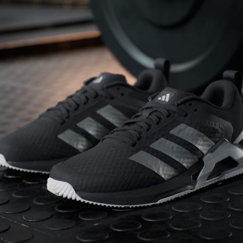 Dropset Control Training Shoes 상세 이미지 9