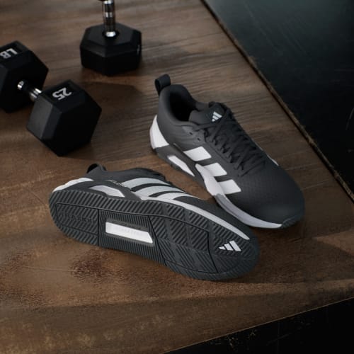 Dropset Control Training Shoes 상세 이미지 4