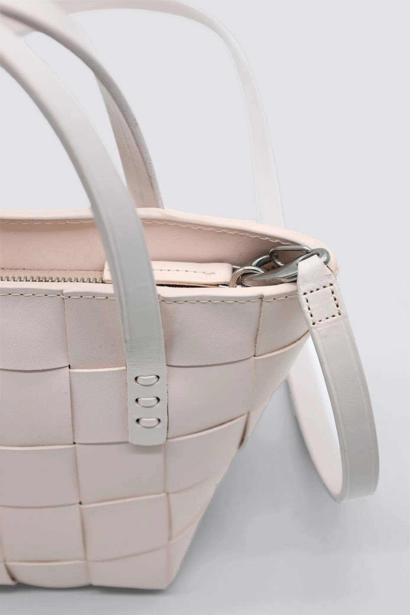재팬 미니 샌드 상세 이미지 5