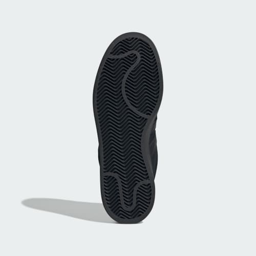 Campus 00s Shoes 상세 이미지 4