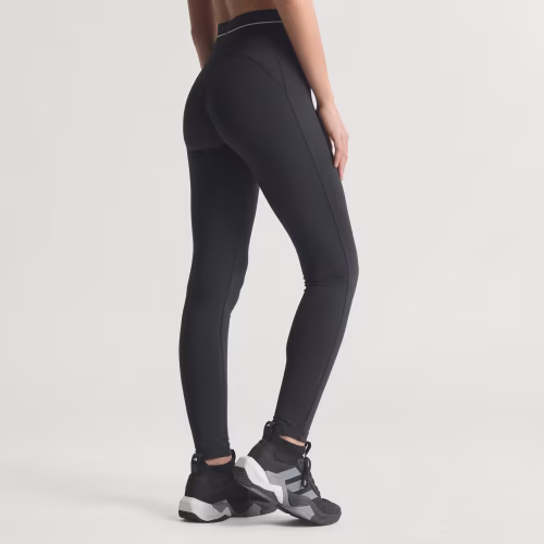 Hyperglam Full Length Leggings 상세 이미지 2