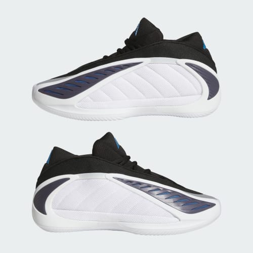 ANTHONY EDWARDS 2 Shoes 상세 이미지 8