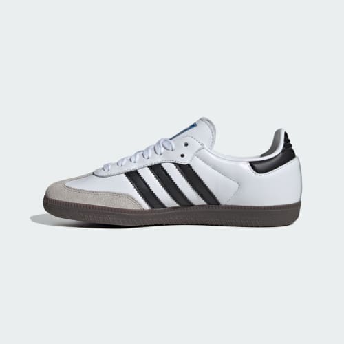 Samba OG Shoes 상세 이미지 7