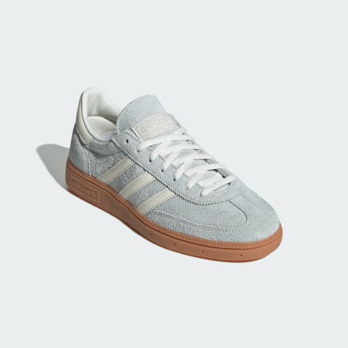 Handball Spezial Shoes 상세 이미지 5