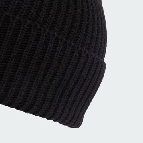 adidas by Stella McCartney Beanie 상세 이미지 4