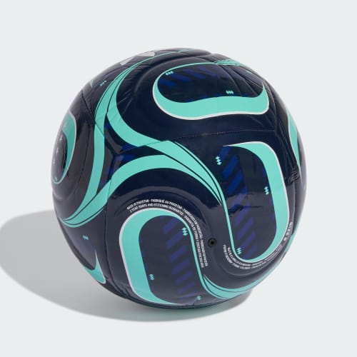 Trionda Germany Away Club Ball 상세 이미지 2