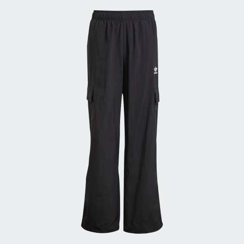 Oh Woven Cargo Kids 상세 이미지 4