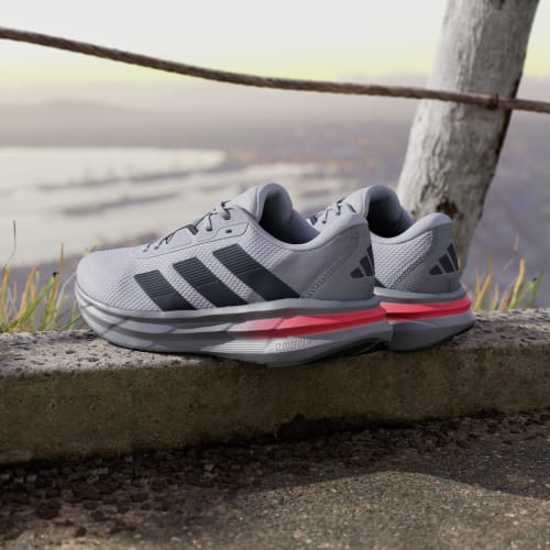 Galaxy 7 Running Shoes 상세 이미지 6