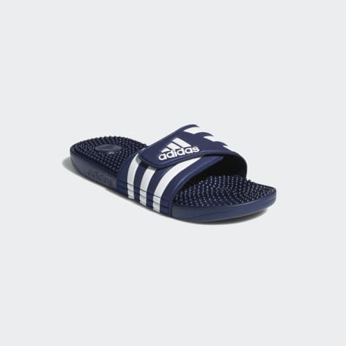 Adissage Slides 상세 이미지 4