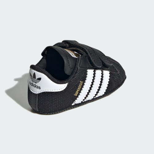 Superstar Shoes 상세 이미지 5