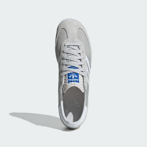 SL 72 RS Shoes 상세 이미지 3