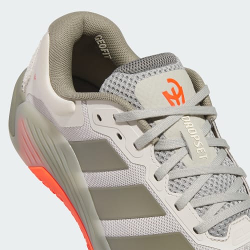 Dropset 4 Training Shoes Patrick Mahomes PE 상세 이미지 9