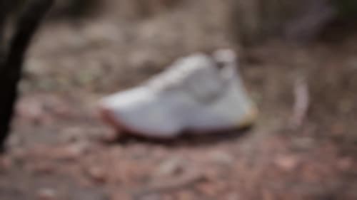 Terrex Soulstride Trail Running Shoes 상세 이미지 2