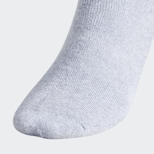 Trefoil Crew Socks 6 Pairs 상세 이미지 4