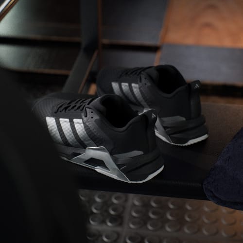 Dropset Control Training Shoes 상세 이미지 6