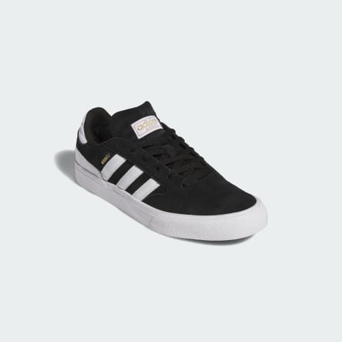 Busenitz Vulc II Shoes 상세 이미지 5