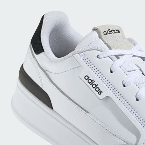 Aspyre Shoes 상세 이미지 9