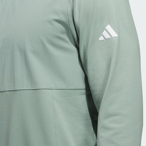 Ultimate365 Tour Quarter-Zip Pullover 상세 이미지 7