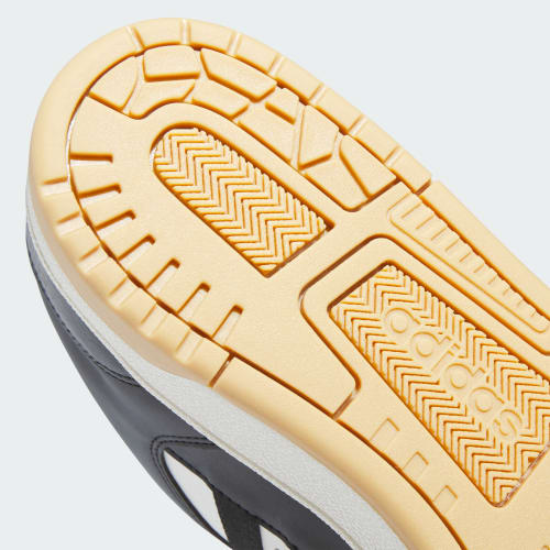 Break Start Shoes 상세 이미지 9