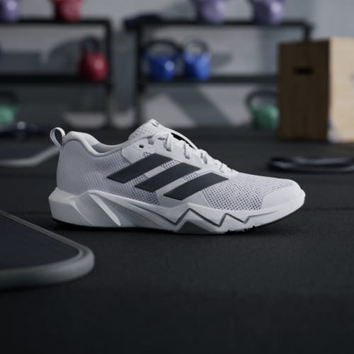 RAPIDMOVE GO TRAINER M 상세 이미지 3
