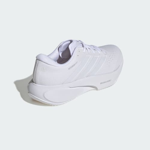 SUPERNOVA RISE 3 RUNNING SHOES 상세 이미지 5
