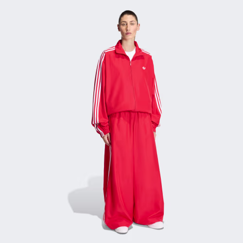 FIREBIRD ADILENIUM TRACK TOP 상세 이미지 4