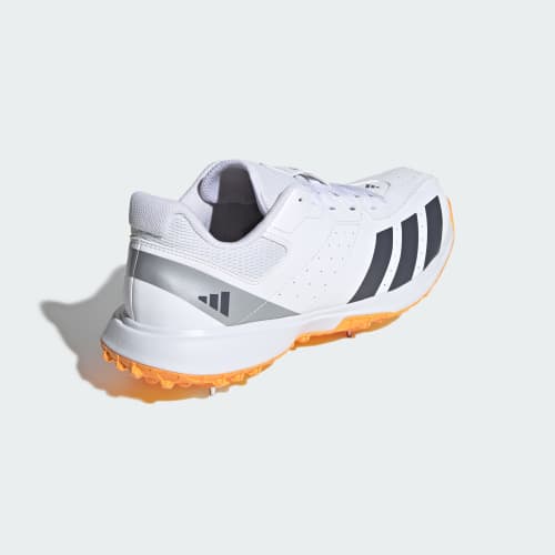 HOWZAT SPIKE Sneakers 상세 이미지 5