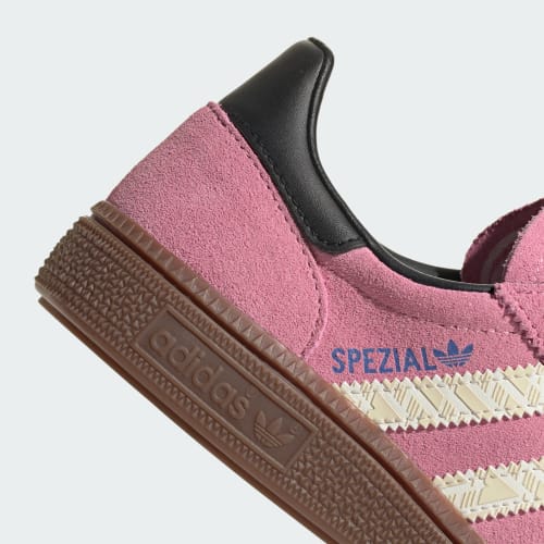 HANDBALL SPEZIAL SHOES 상세 이미지 8
