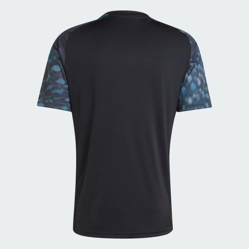 Minnesota United FC 26/27 Home Jersey 상세 이미지 5