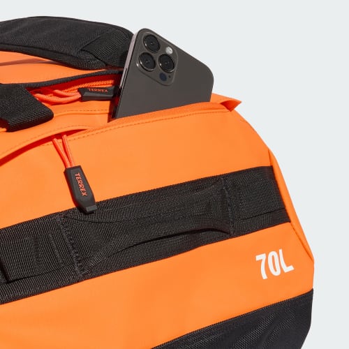 Terrex Xperior Expedition Duffel Bag 70L 상세 이미지 6