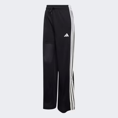 STADIUM MESH PANTS 상세 이미지 5