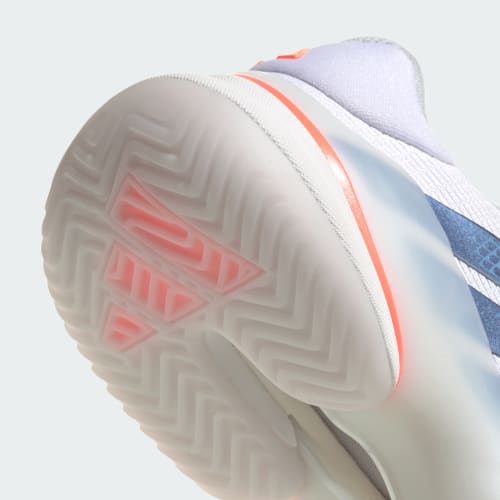 Barricade 14 Tennis Shoes 상세 이미지 9