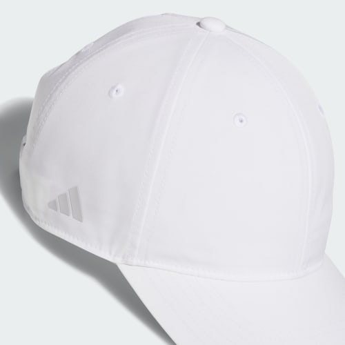 WOMENS CRISSCROSS CRESTABLE HAT 상세 이미지 3