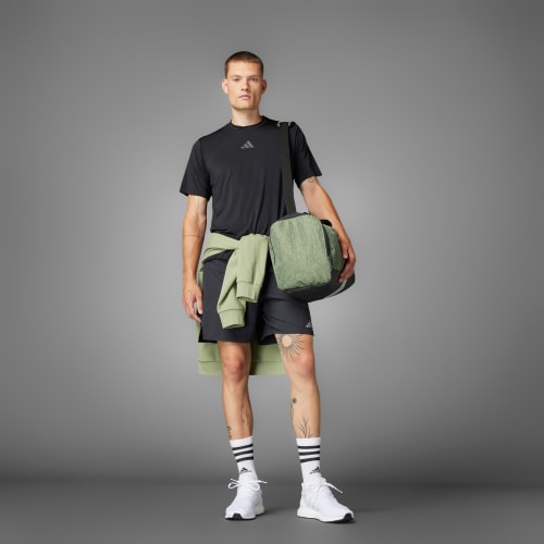 Designed-for-Training Intensity Tee 상세 이미지 5