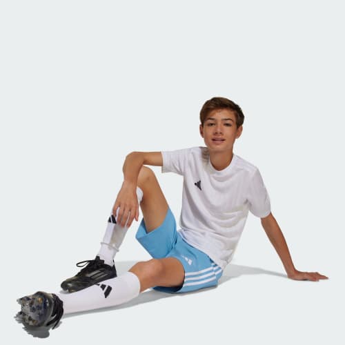 Tastigo 25 Shorts Kids 상세 이미지 5